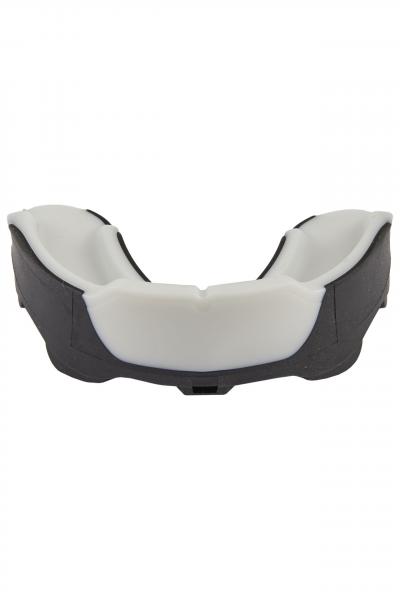 PX Zahnschutz Ergo Sirius